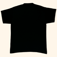 Lade das Bild in den Galerie-Viewer, Metal Gear Rising: Revengeance Game T-Shirt (M/L)