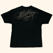 Lade das Bild in den Galerie-Viewer, Sullen Art Graphic T-Shirt (XL)