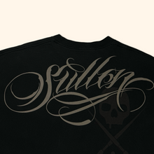 Lade das Bild in den Galerie-Viewer, Sullen Art Graphic T-Shirt (XL)