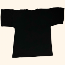 Lade das Bild in den Galerie-Viewer, Vintage 90s Single Stitch Trash T-Shirt (M)