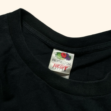 Lade das Bild in den Galerie-Viewer, FOTL 2000s Tribal Dragon Heavy Cotton T-Shirt (XXL)