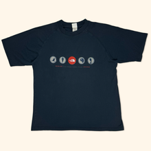 Load image into Gallery viewer, The North Face T-Shirt (L)