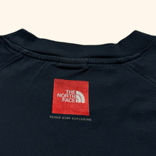 Load image into Gallery viewer, The North Face T-Shirt (L)