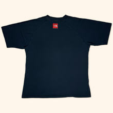 Load image into Gallery viewer, The North Face T-Shirt (L)