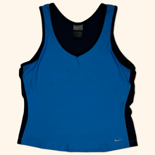 Load image into Gallery viewer, Nike Vintage 2000s Ladies Shirt (L)