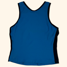 Load image into Gallery viewer, Nike Vintage 2000s Ladies Shirt (L)