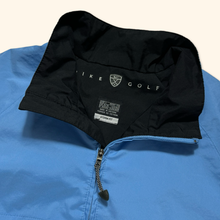 Lade das Bild in den Galerie-Viewer, Nike Golf Vintage 2000s Storm Fit Shirt (S/M)