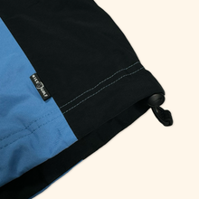 Lade das Bild in den Galerie-Viewer, Nike Golf Vintage 2000s Storm Fit Shirt (S/M)