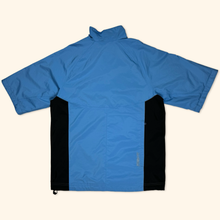 Lade das Bild in den Galerie-Viewer, Nike Golf Vintage 2000s Storm Fit Shirt (S/M)