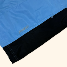 Lade das Bild in den Galerie-Viewer, Nike Golf Vintage 2000s Storm Fit Shirt (S/M)