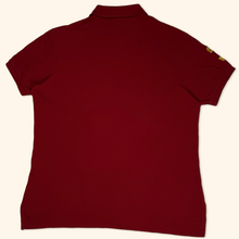 Load image into Gallery viewer, Ralph Lauren Vintage Polo Shirt (XL)
