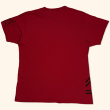 Lade das Bild in den Galerie-Viewer, Tapout Printed T-Shirt (S)