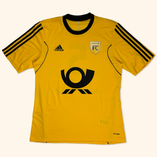 Lade das Bild in den Galerie-Viewer, Adidas Deutsche Post Posttower Allstars 2008 Jersey (M)