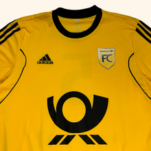 Lade das Bild in den Galerie-Viewer, Adidas Deutsche Post Posttower Allstars 2008 Jersey (M)