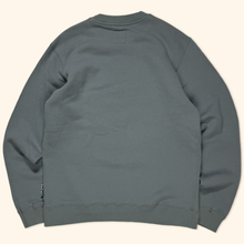Load image into Gallery viewer, Energie Vintage B-Boy 2000s Japan Sweater (S)