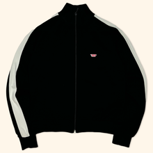 Lade das Bild in den Galerie-Viewer, Diesel Red Label Ladies Track Jacket (M)