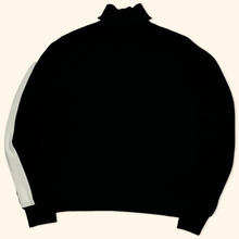 Lade das Bild in den Galerie-Viewer, Diesel Red Label Ladies Track Jacket (M)