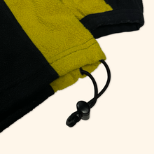 Lade das Bild in den Galerie-Viewer, Nike Vintage 1990s Therma Fit Fleece Zipper (M)