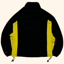 Lade das Bild in den Galerie-Viewer, Nike Vintage 1990s Therma Fit Fleece Zipper (M)
