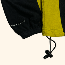 Lade das Bild in den Galerie-Viewer, Nike Vintage 1990s Therma Fit Fleece Zipper (M)