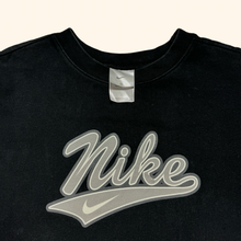 Load image into Gallery viewer, Nike 2000s Vintage Sweater (XXL)