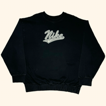 Load image into Gallery viewer, Nike 2000s Vintage Sweater (XXL)