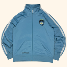 Load image into Gallery viewer, Fifa World Cup 2006 Argentina Track Jacket (XL)
