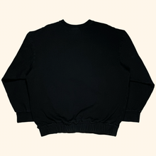 Load image into Gallery viewer, Nike 2000s Vintage Sweater (XXL)