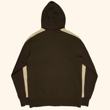 Load image into Gallery viewer, Puma Zipper (S)