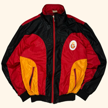 Lade das Bild in den Galerie-Viewer, Galatasaray Istanbul Sport Track Jacket (M/L)