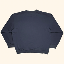 Lade das Bild in den Galerie-Viewer, Nike Vintage Sun Faded 1990s Sweater (L)