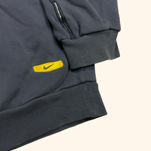 Lade das Bild in den Galerie-Viewer, Nike Vintage Sun Faded 1990s Sweater (L)