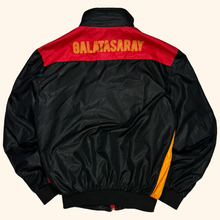 Lade das Bild in den Galerie-Viewer, Galatasaray Istanbul Sport Track Jacket (M/L)
