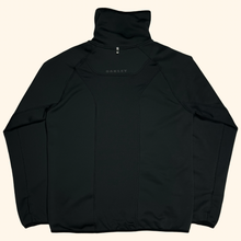Lade das Bild in den Galerie-Viewer, Oakley 2 in 1 Running Jacket + Softshell Zipper (M/L)
