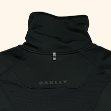 Lade das Bild in den Galerie-Viewer, Oakley 2 in 1 Running Jacket + Softshell Zipper (M/L)