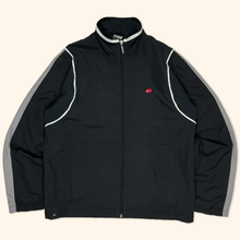 Lade das Bild in den Galerie-Viewer, Nike 2000s Track Jacket (S)