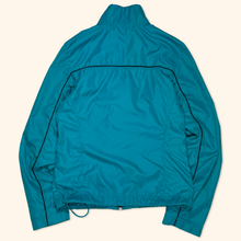 Load image into Gallery viewer, Nike 2000s Track Ladies Sport Track Jacket (S)