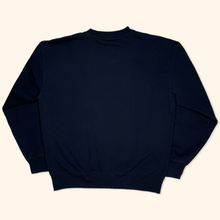 Lade das Bild in den Galerie-Viewer, Dickies Embroidered Sweater (L)