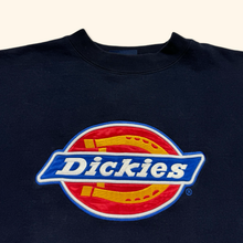 Lade das Bild in den Galerie-Viewer, Dickies Embroidered Sweater (L)