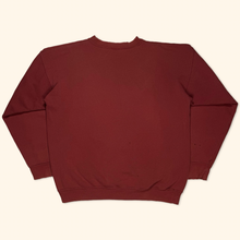 Load image into Gallery viewer, Vintage 2000s Graffiti Hip Hop Sweater (XL)