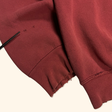 Load image into Gallery viewer, Vintage 2000s Graffiti Hip Hop Sweater (XL)