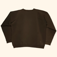 Load image into Gallery viewer, Vintage 2000s Graffiti Hip Hop Sweater (XL)