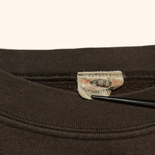 Load image into Gallery viewer, Vintage 2000s Graffiti Hip Hop Sweater (XL)