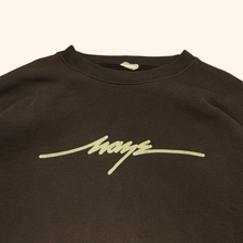 Load image into Gallery viewer, Vintage 2000s Graffiti Hip Hop Sweater (XL)