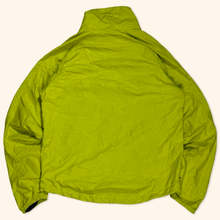 Load image into Gallery viewer, Nike Vintage 2000s Ladies Running Jacket (S)