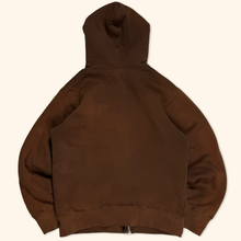 Lade das Bild in den Galerie-Viewer, Etnies Heavy Spell Out Skate Zipper (S/M)