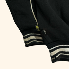 Load image into Gallery viewer, Ferrari Vintage 2000s Zipper (XS)