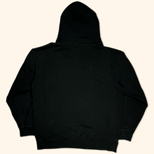 Load image into Gallery viewer, Real Skateboards 2000s Hoodie (L/XL)