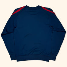 Lade das Bild in den Galerie-Viewer, Umbro England 2007/08 Sweater (S)