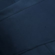 Lade das Bild in den Galerie-Viewer, Umbro England 2007/08 Sweater (S)